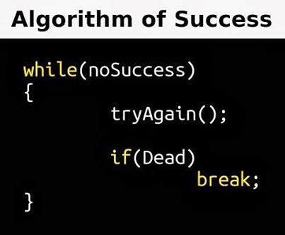 PROGRAMMER QUOTES image quotes at relatably.com