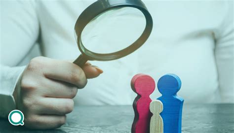 how to find your biological parents