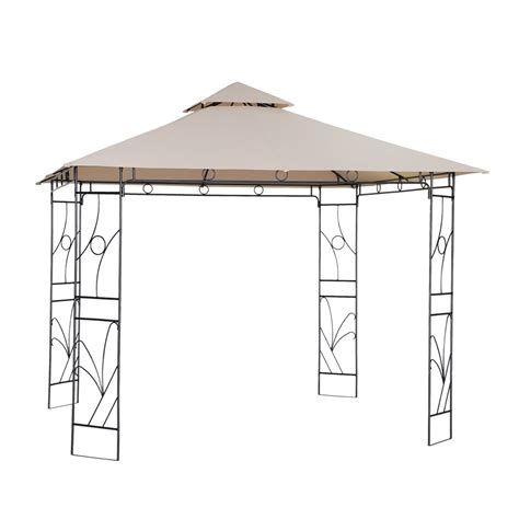 Arosa Gazebo