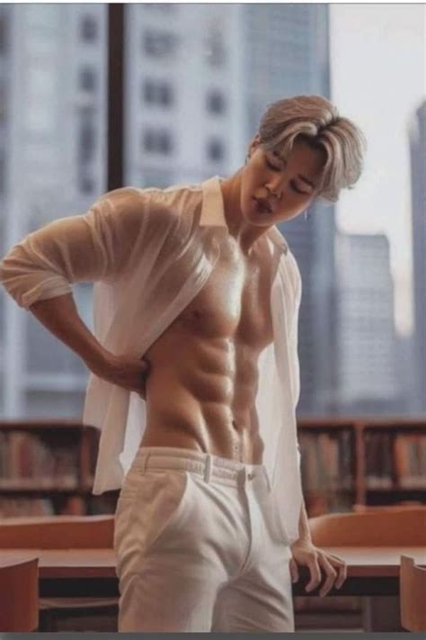 Skpop Jungkook My Love Forever Facebook Jimin S Abs Jimin Hot Jimin