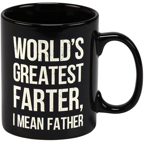 World S Greatest Father Mug Primitives By Kathy