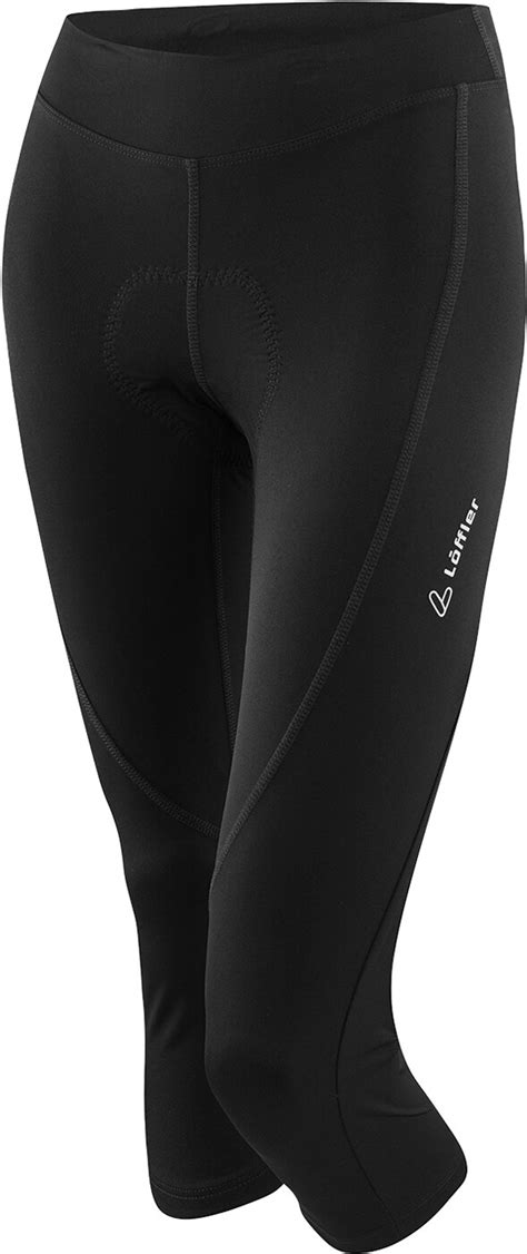 L Ffler W Bike Tights Tour Ii Online Kaufen