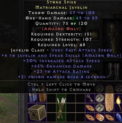 Selling Javelin Topic D Jsp