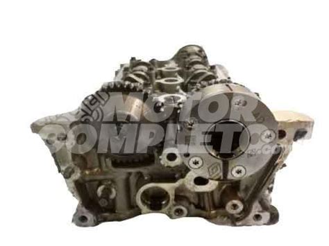 Motor Renault Twingo Iii Bcm Bca Sce Bcmj Segunda Mano