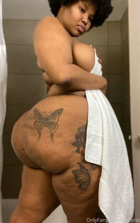 Black Bbw Ass Gallery Sex Pictures Pass