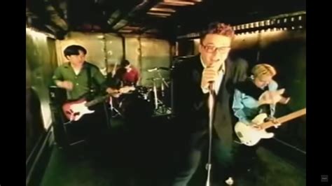 Traffic Jams: Harvey Danger - ‘Flagpole Sitta’