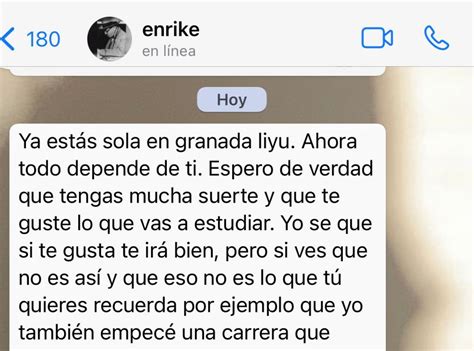 Introducir Images Carta De Despedida De Un Padre Para Su Hija