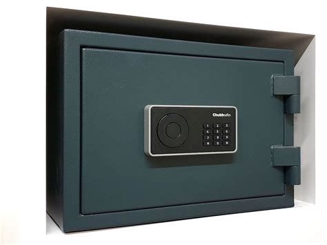 Coffres Forts Chambre Forte Armoire Forte Technical Security