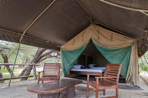 Tautona Lodge Artu Expeditions