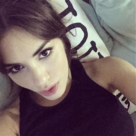 Twitter Lali Esposito Erreway Actrices Bonitas