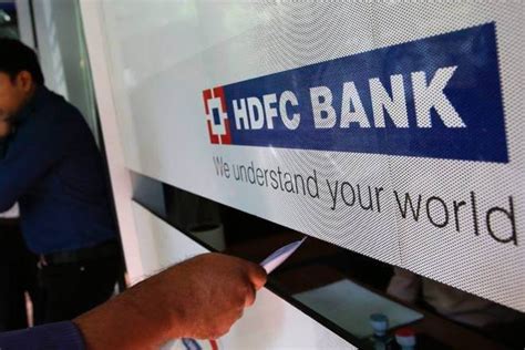 Renu Sud Karnad Replaces Keki Mistry On Search Panel For New Hdfc Bank