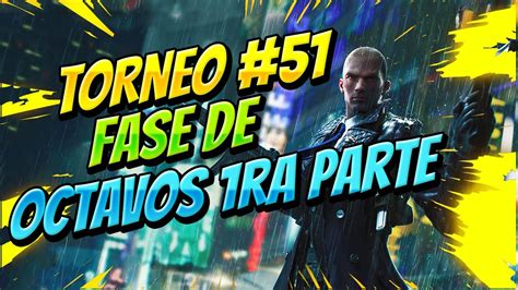 Torneo Duelo De Escuadras Vivido Free Fire 51 YouTube