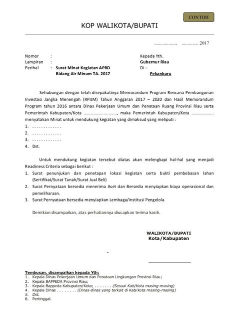 Contoh Surat Pembebasan Lahan 45 Koleksi Gambar