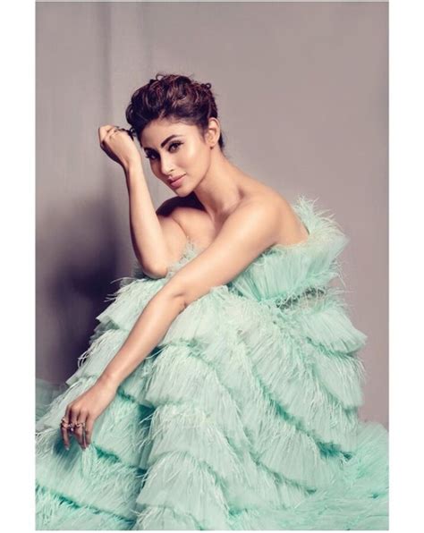 Mouni Roy Height Age Wiki Biography Photos And More