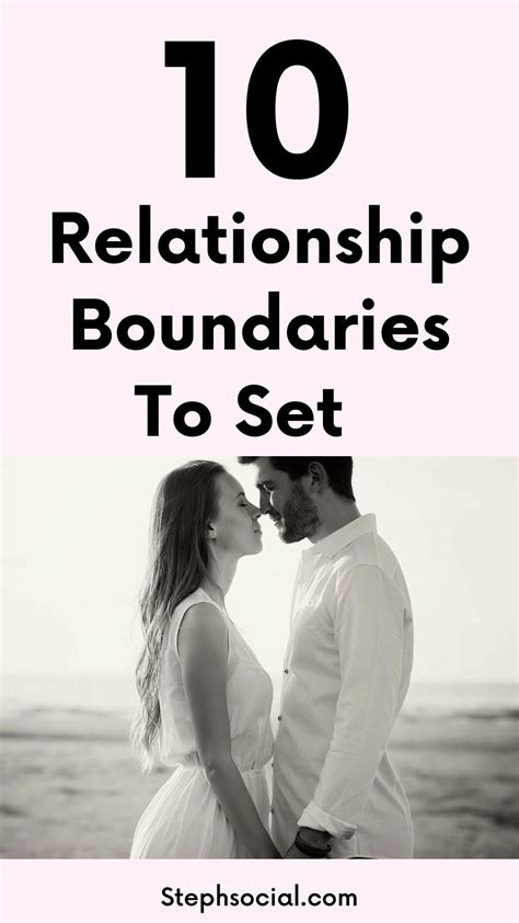 Questions And Prompts To Unlock True Intimacy In Your Relationship