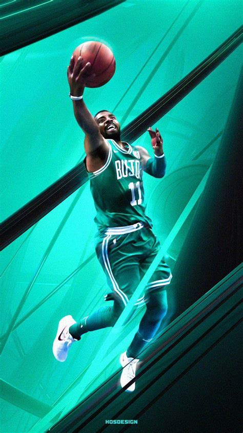 Kyrie Irving Cool Wallpapers Top Free Kyrie Irving Cool Backgrounds