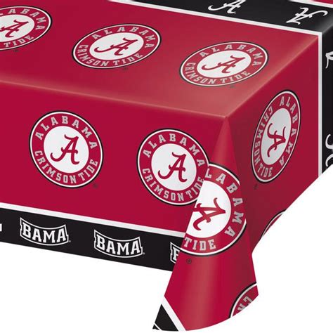 Pin On Alabama Merchandise