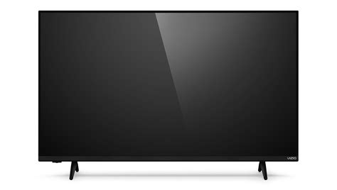 Vizio 43” Quantum