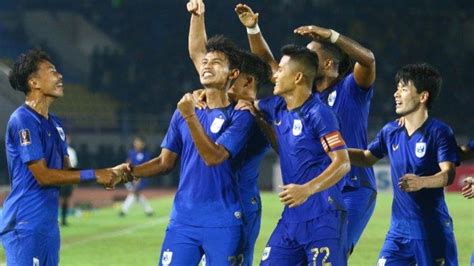 Jadwal Lengkap PSIS Semarang Di Liga 1 2022 2023 Laga Mahesa Jenar