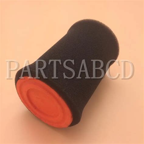 Js250 Filter Core Unit Bashan 250cc Jianshe 250cc Atv Quad Air Filter