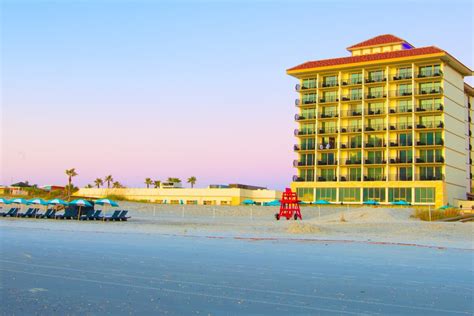 25 Best Hotels in Jacksonville for 2024 | U.S. News Travel