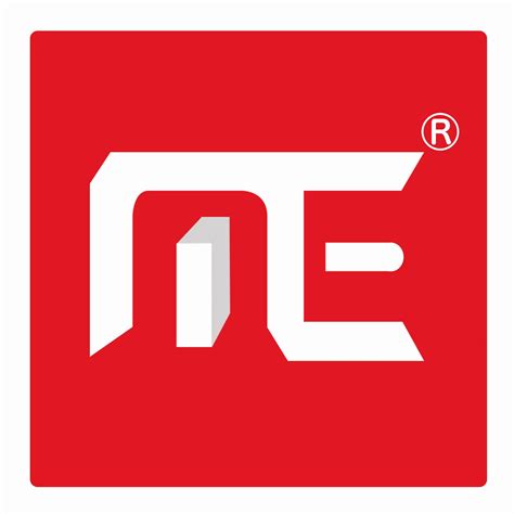 MEHome Philippines Official Online Store | Shop Now on Lazada