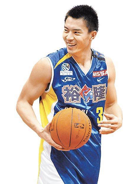 收藏分享交流「陳信安」實戰球衣、裕隆恐龍、裕隆納智捷、sbl、cba、plg、台灣飛人、王建民、彭政閔、大谷翔平、框 體育器材 健身