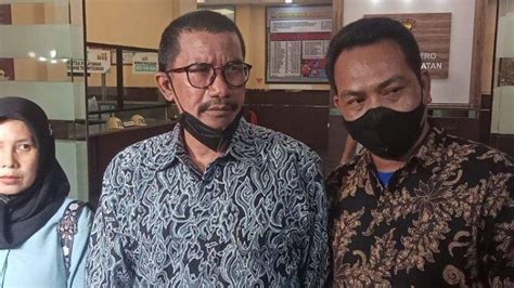 Babak Baru Kasus Dugaan Penyekapan Sopir Nindy Ayunda Polisi Telah