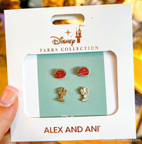 Alex And Ani Disney Beauty And The Beast Atelier Yuwa Ciao Jp