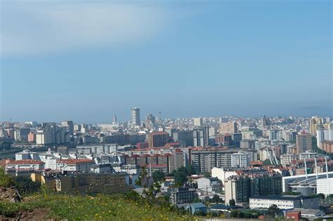 Más de 80 imágenes gratis de Coruña y Galicia Pixabay