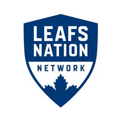 Leafs Nation Network | Ice Hockey Wiki | Fandom