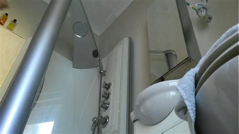 Free Shrinking Son Porn Videos LetMeJerk