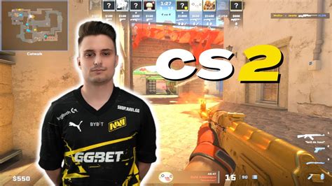 Cs Povim Vs Gokushima Mirage Faceit Cs Ranked Oct