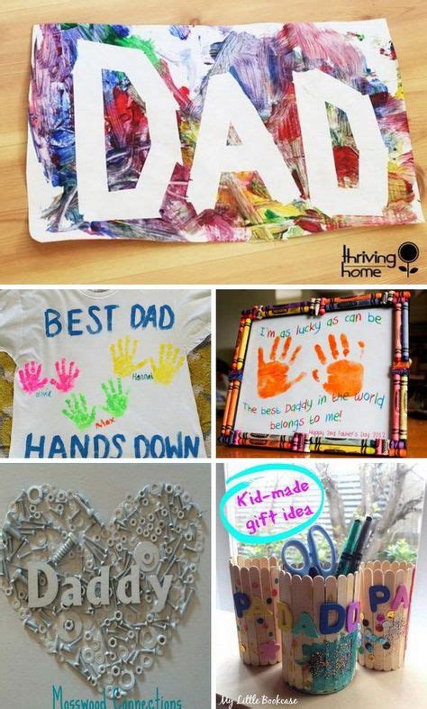 14 Best Valentine T For Dad Images In 2020 Fathers Day Diy Diy