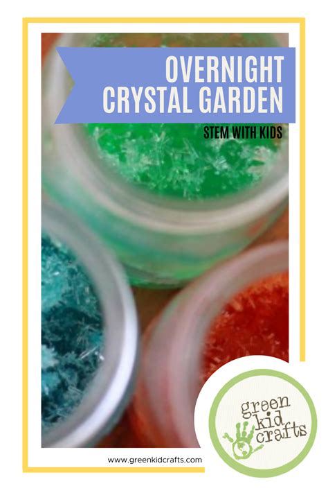 chemistry experiments  kids green kid crafts