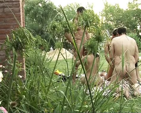 A Stud Who Loves South American Pussy Scene Italian Porn By CentoXcentovod XHamster