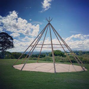 TIPI PRICE COST Tipi Weddings Parties Tipi Hire Costs