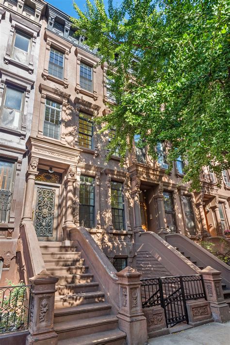 Broadway and West 131st Street: Transit Stop Information 21