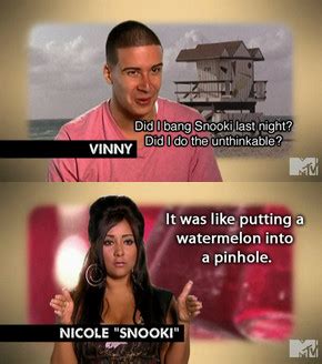 Jersey Shore Quotes And Sayings. QuotesGram