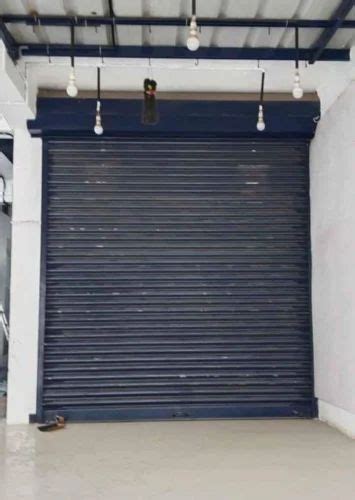 Ms Gear Rolling Shutter At Rs Sq Ft Ms Rolling Shutter In Chennai