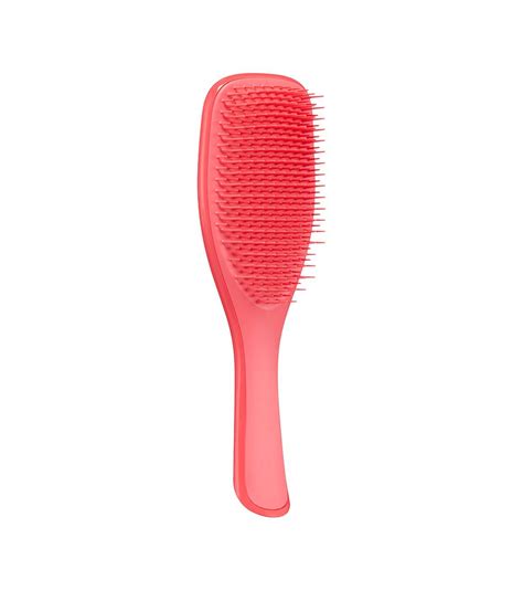 Tangle Teezer Ultimate Detangler For All Hair Types Pink Punch Szczotka Do Rozczesywania