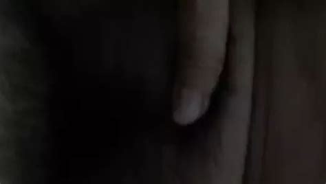 Memek Enak Pussy Asian HD Porn Video E XHamster