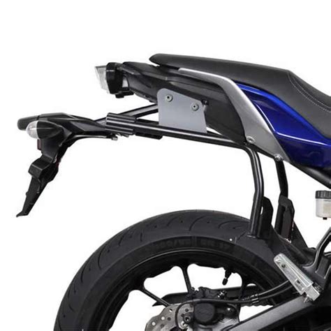 Support Lat Raux Shad P System Yamaha Mt Tracer