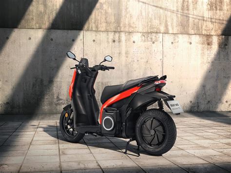 I Migliori Scooter Elettrici Che Puoi Comprare Adesso Anche A Meno Di