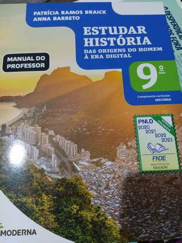 Estudar História Das Origens Do Homem Á Era Digital 9° Ano