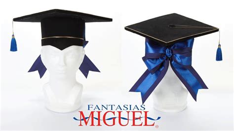 Academic Dress Cosplay Handmade Youtube Fashion Templates