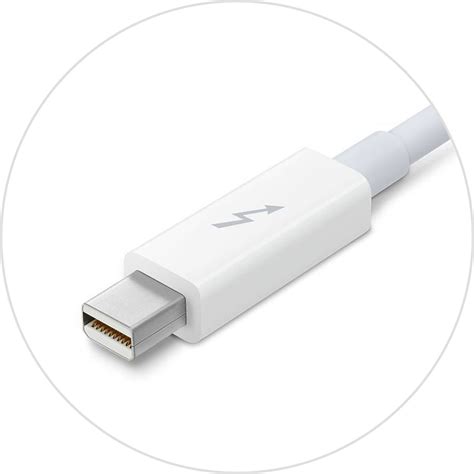 Cable Ethernet Thunderbolt Mac at James Mcmahan blog