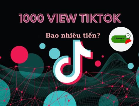 Tri U View Tiktok C Bao Nhi U Ti N Gi I P Chi Ti T