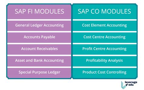 Sap Fico Course Details Telugu Sap Enduser Training Telugu Sap Fico