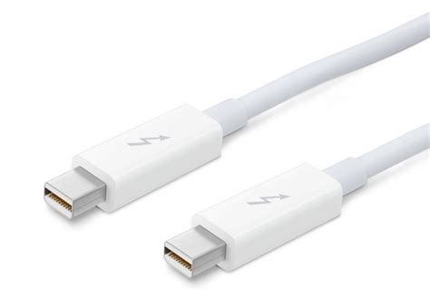 Recommended for Thunderbolt 3 (USB-C) to Thunderbolt 2 Adapter by Apple ...